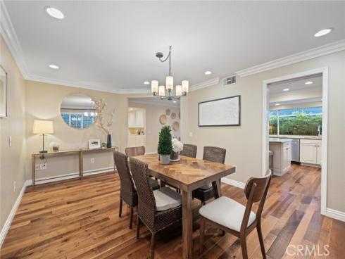 4200 Via Norte , Cypress, CA