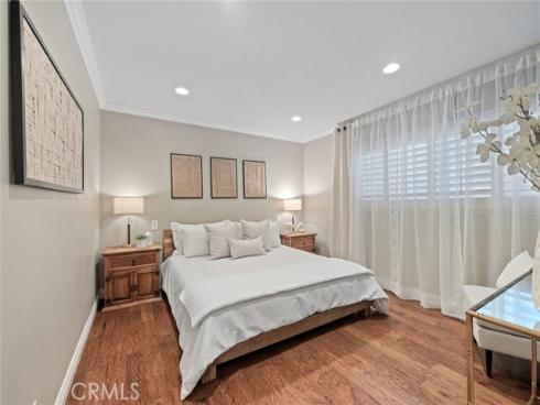 4200 Via Norte , Cypress, CA