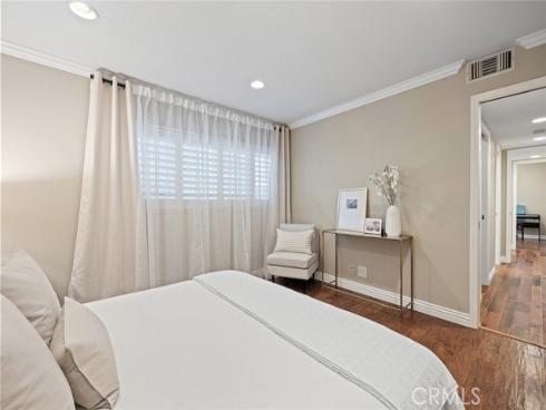 4200 Via Norte , Cypress, CA