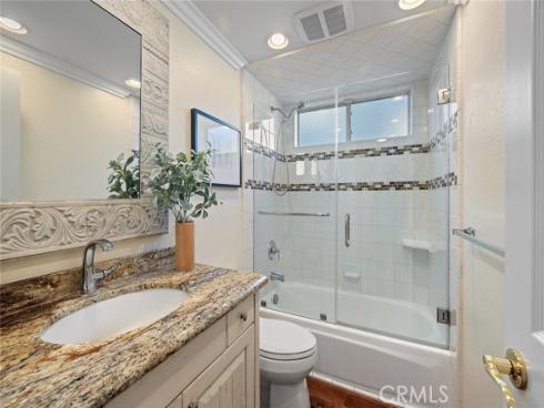 4200 Via Norte , Cypress, CA