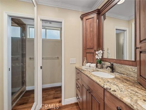 4200 Via Norte , Cypress, CA