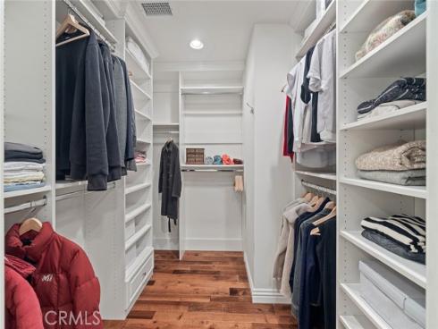 4200 Via Norte , Cypress, CA