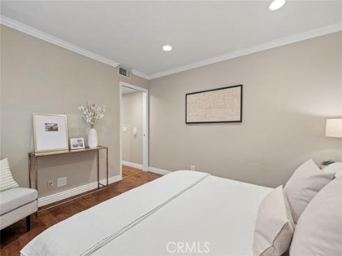 4200 Via Norte , Cypress, CA