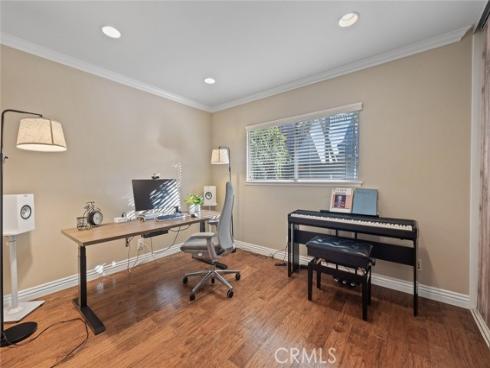 4200 Via Norte , Cypress, CA