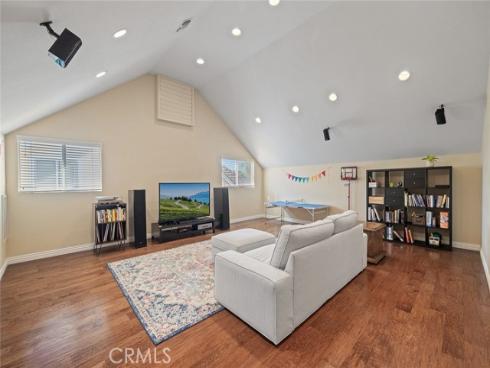 4200 Via Norte , Cypress, CA