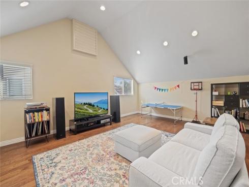 4200 Via Norte , Cypress, CA