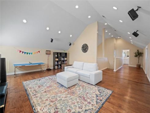 4200 Via Norte , Cypress, CA