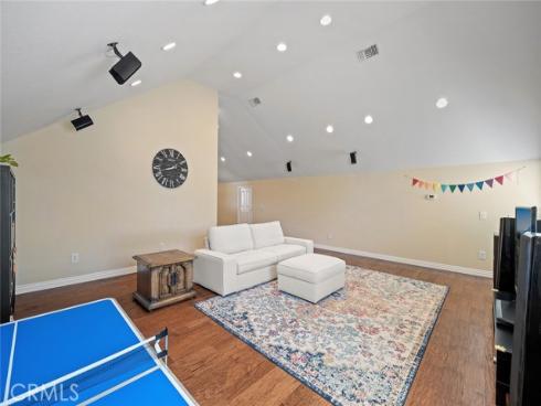 4200 Via Norte , Cypress, CA