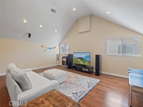 4200 Via Norte , Cypress, CA