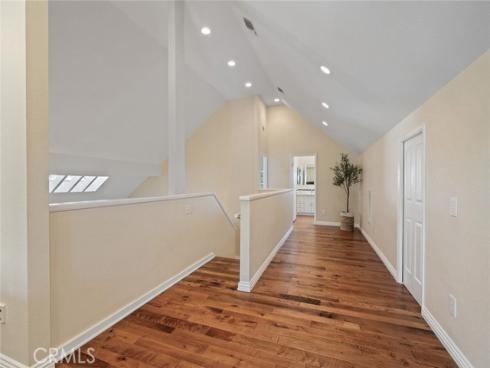 4200 Via Norte , Cypress, CA