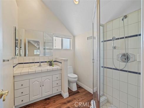 4200 Via Norte , Cypress, CA