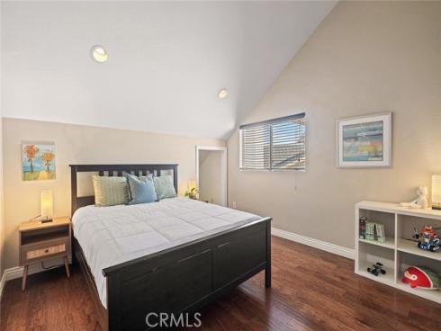 4200 Via Norte , Cypress, CA