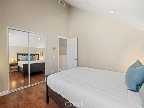 4200 Via Norte , Cypress, CA