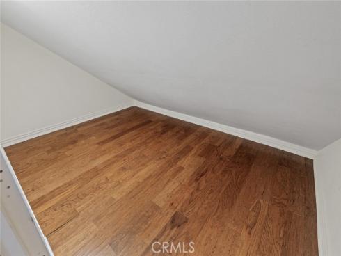 4200 Via Norte , Cypress, CA