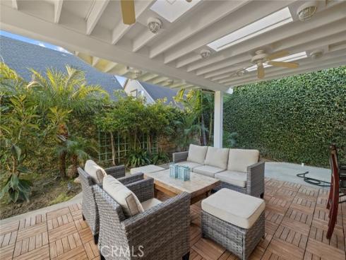 4200 Via Norte , Cypress, CA