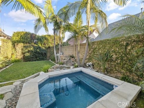 4200 Via Norte , Cypress, CA