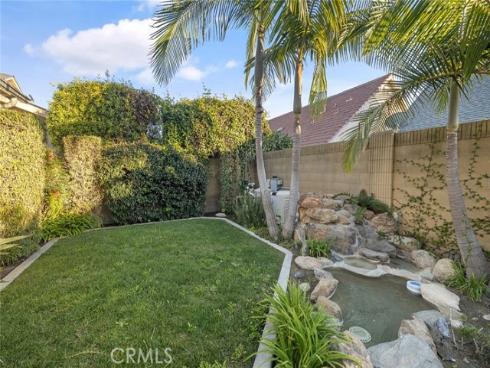 4200 Via Norte , Cypress, CA