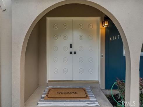 4147 Elizabeth Court, Cypress, CA