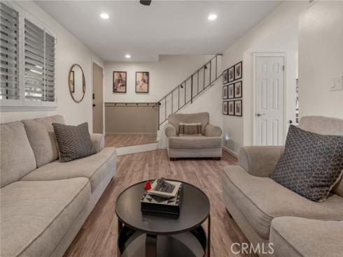 4147 Elizabeth Court, Cypress, CA