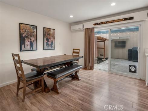 4147 Elizabeth Court, Cypress, CA