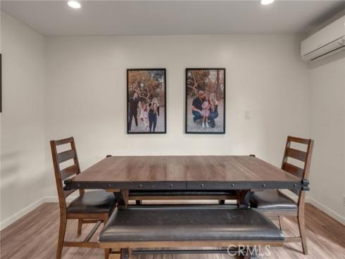 4147 Elizabeth Court, Cypress, CA