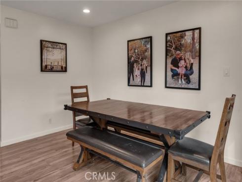 4147 Elizabeth Court, Cypress, CA