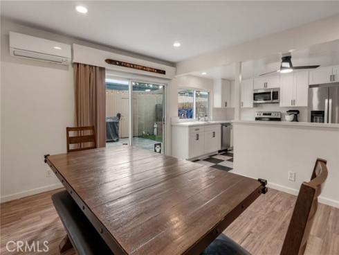 4147 Elizabeth Court, Cypress, CA