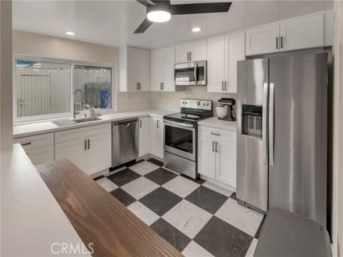 4147 Elizabeth Court, Cypress, CA