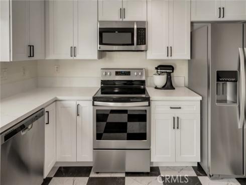 4147 Elizabeth Court, Cypress, CA