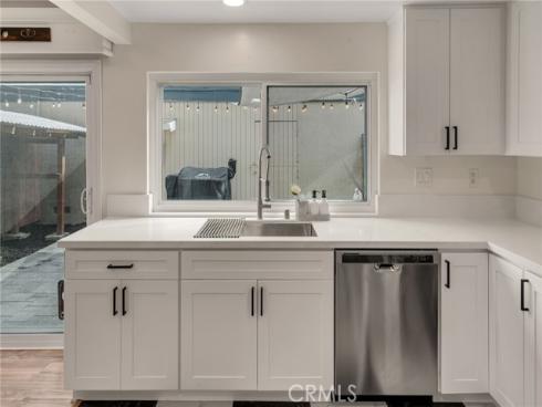 4147 Elizabeth Court, Cypress, CA