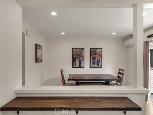 4147 Elizabeth Court, Cypress, CA