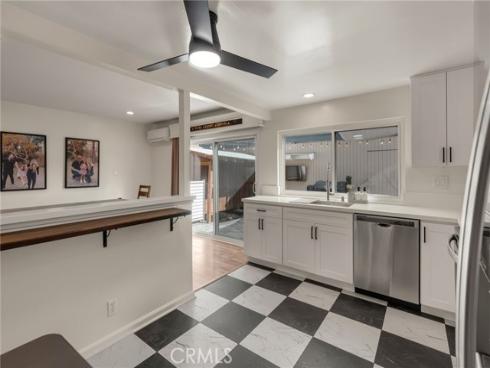 4147 Elizabeth Court, Cypress, CA