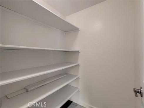 4147 Elizabeth Court, Cypress, CA