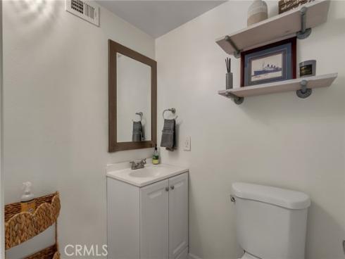 4147 Elizabeth Court, Cypress, CA