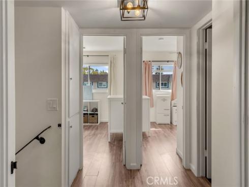 4147 Elizabeth Court, Cypress, CA