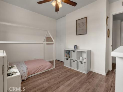 4147 Elizabeth Court, Cypress, CA