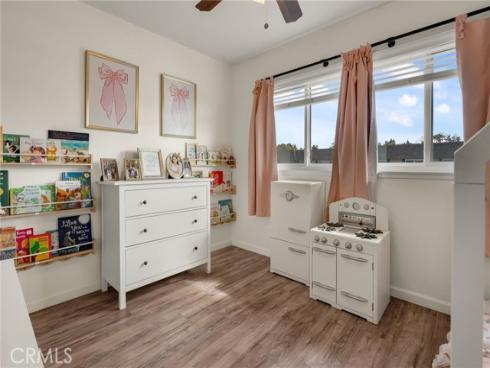 4147 Elizabeth Court, Cypress, CA