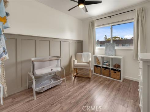 4147 Elizabeth Court, Cypress, CA