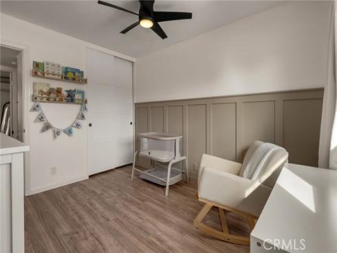 4147 Elizabeth Court, Cypress, CA