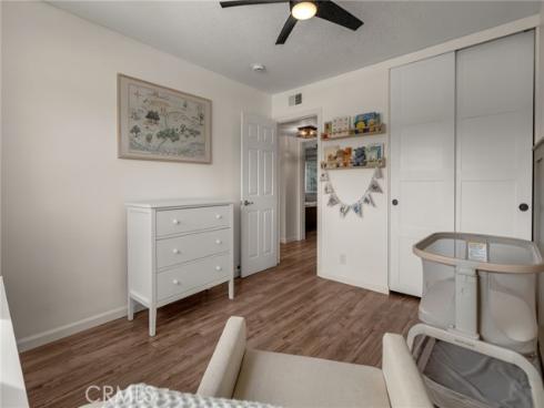 4147 Elizabeth Court, Cypress, CA