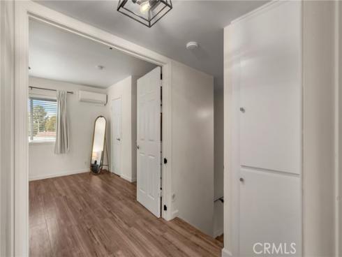 4147 Elizabeth Court, Cypress, CA