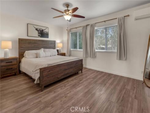 4147 Elizabeth Court, Cypress, CA