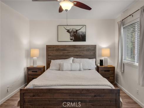 4147 Elizabeth Court, Cypress, CA