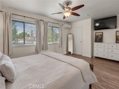 4147 Elizabeth Court, Cypress, CA