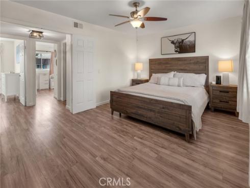 4147 Elizabeth Court, Cypress, CA