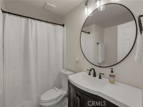 4147 Elizabeth Court, Cypress, CA