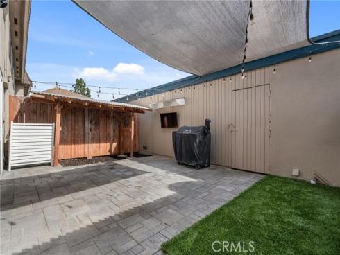 4147 Elizabeth Court, Cypress, CA