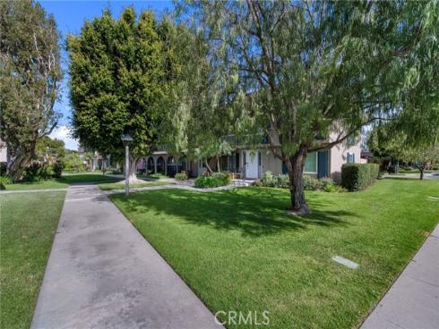 4147 Elizabeth Court, Cypress, CA