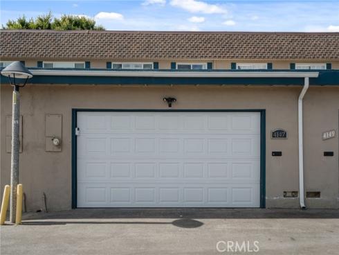 4147 Elizabeth Court, Cypress, CA