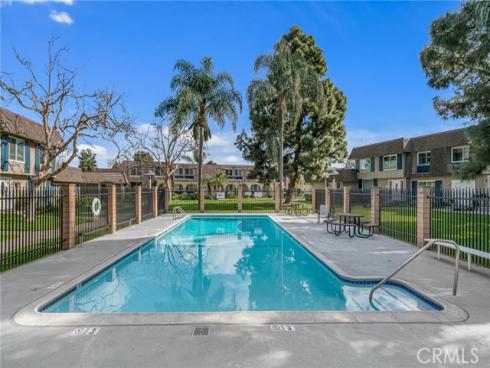 4147 Elizabeth Court, Cypress, CA